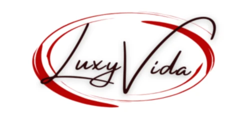 Banner image of LuxyVida
