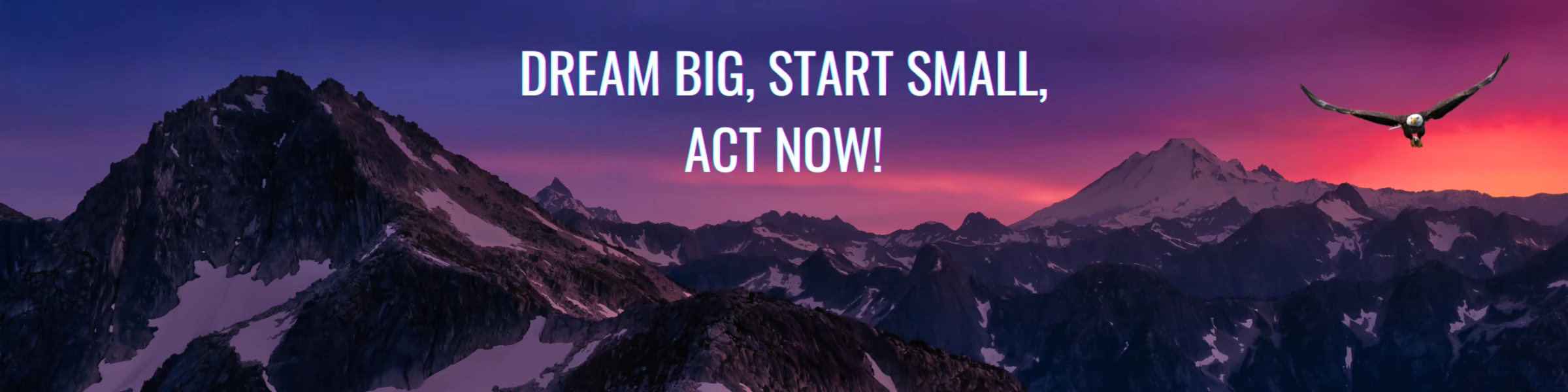 Banner image of KuhnPrinzGbR