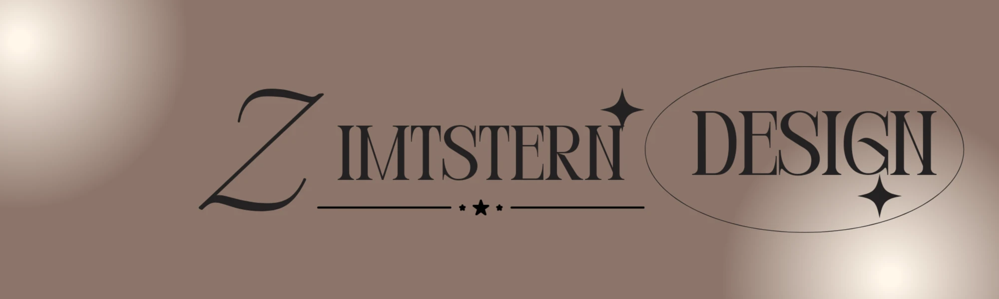 Bannerbild von Zimtstern