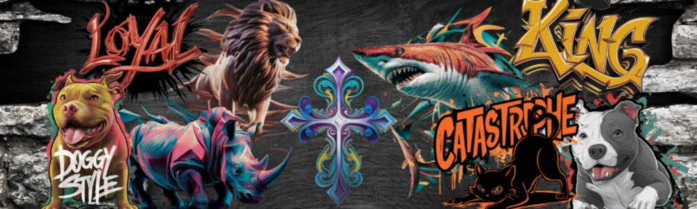 Bannière de Nikoolas44420