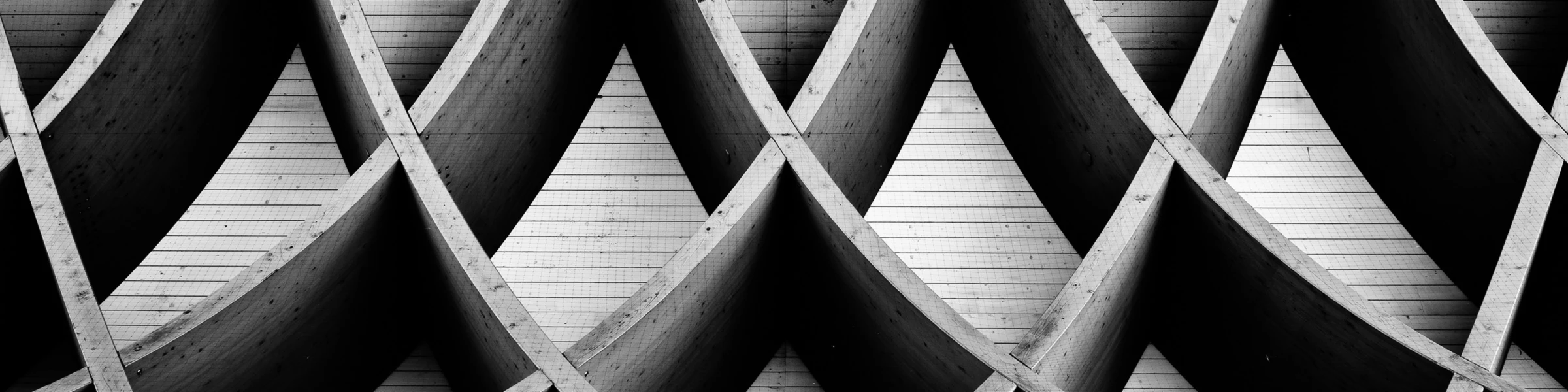 Banner image of OT Art and Design