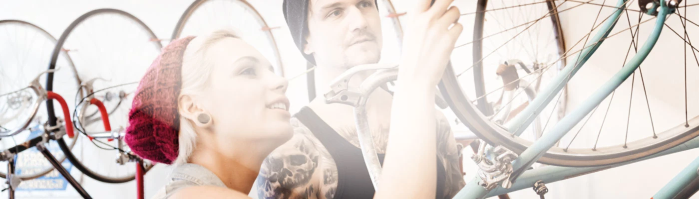 Banner image of 210436429