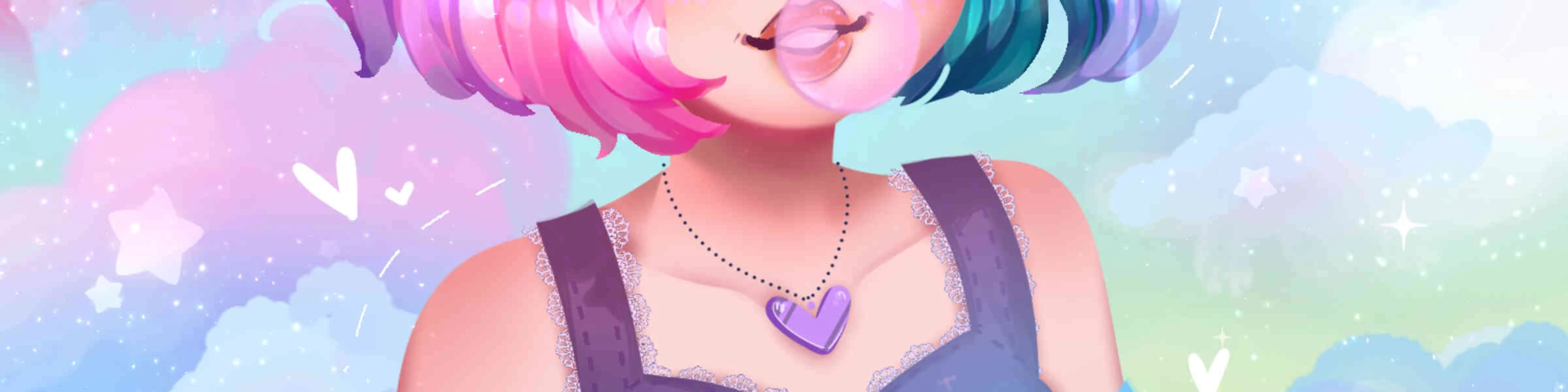 Banner image of soufi