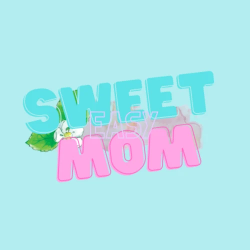 Bannière de Easy desin