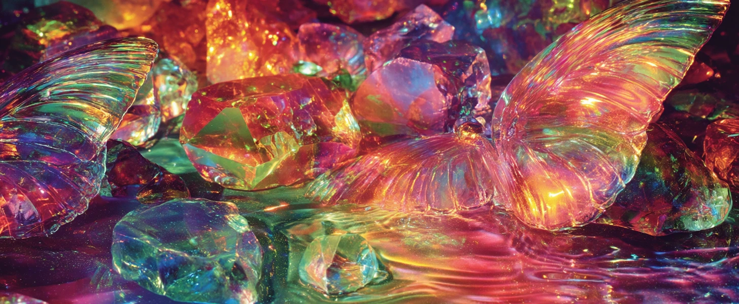 Banner image of minewra