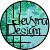 Jevyra Design