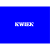 Kwiek