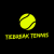 Tie Break Tennis