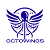 OCTOWINGS