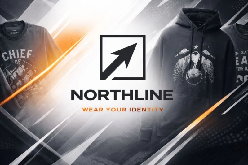 Banner image of Northline