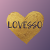 Lovesso