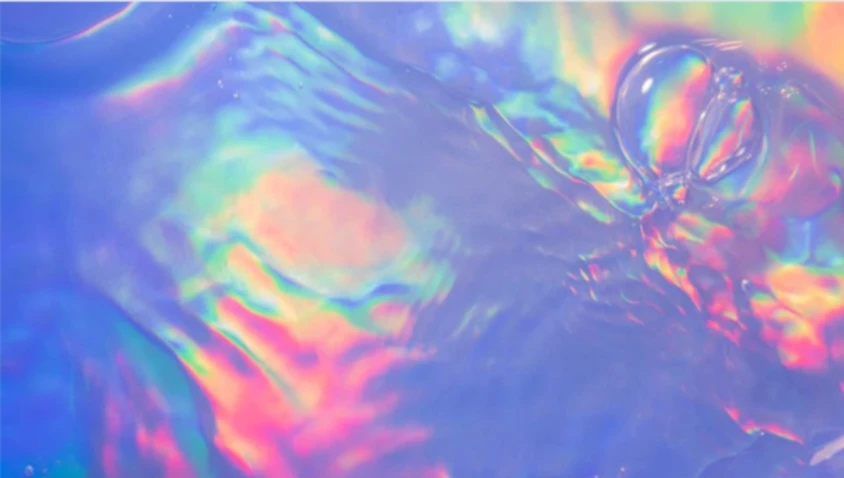 Banner image of Lilimeds12