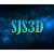 Studio JesSar3D