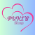 Pukis Shop