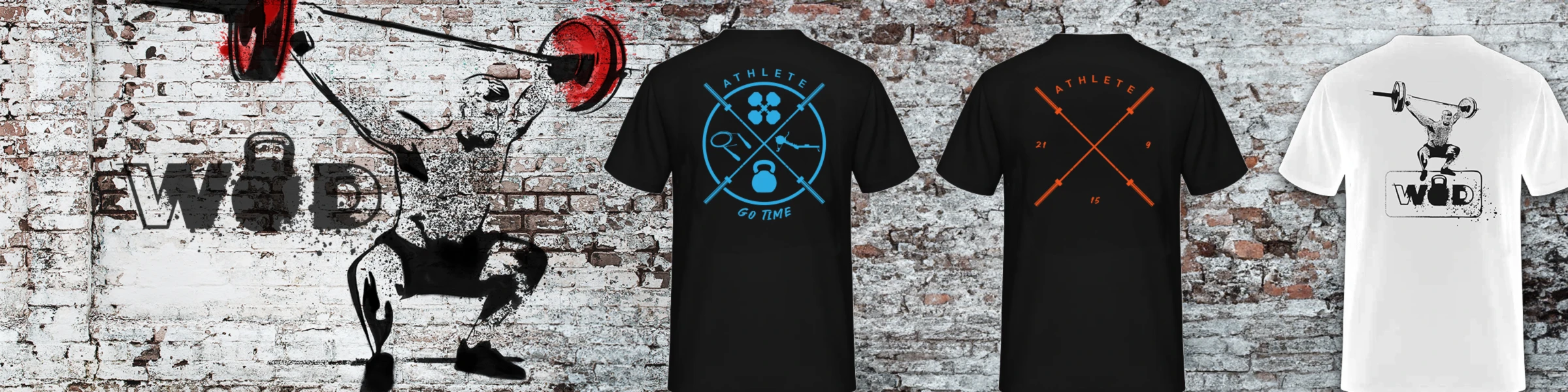 Banner image of WOD-Designs