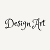 Design-Art