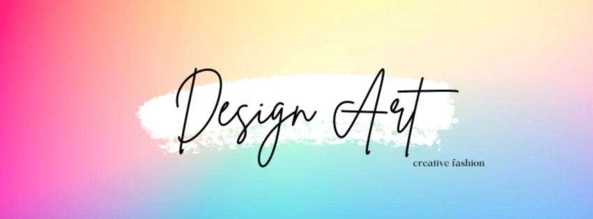 Bannerbild von Design-Art
