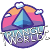TriangleWorld