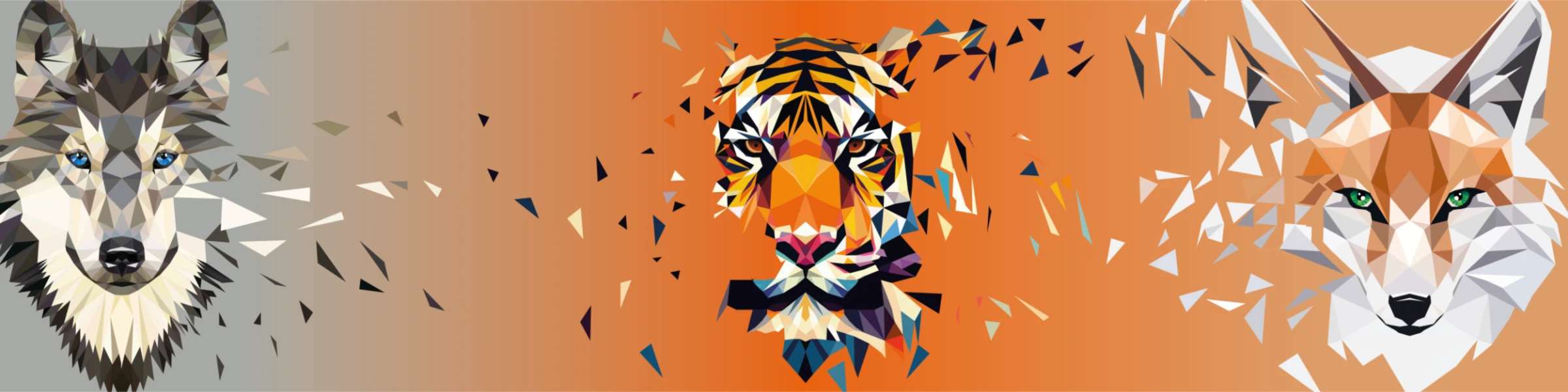 Banner image of TriangleWorld