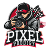 PixelProdigy