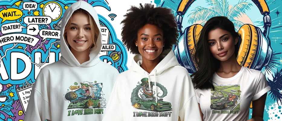 Banner image of PixelProdigy