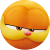 The Garfield Movie