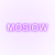 Mosiow