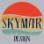 SkyMar