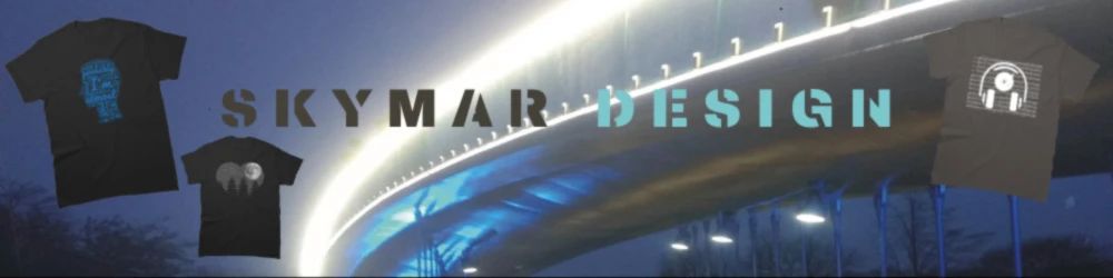 Banner image of SkyMar