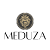 Meduza Apparel