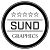 SUND Graphics