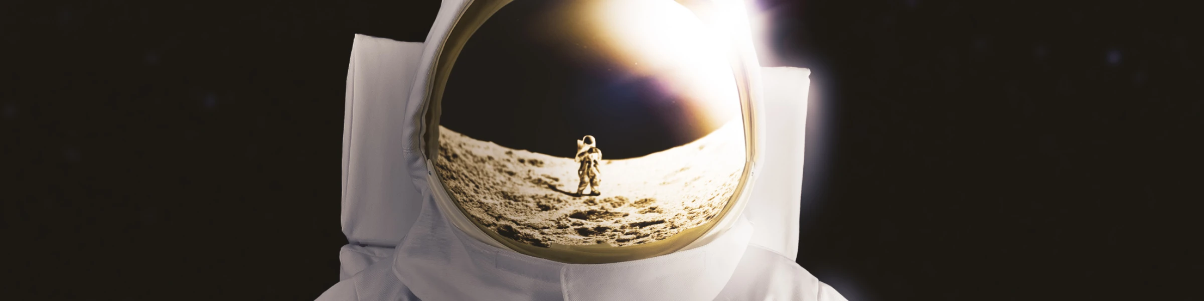 Banner image of MagiXshopMiner