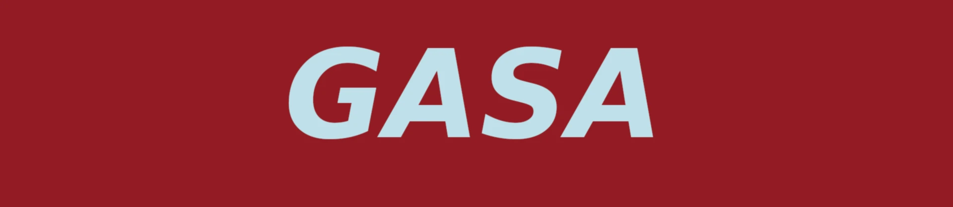 Banner image of Gasa