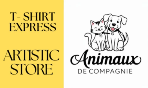 Banner image of spreadtrust