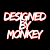 DesignByMonkey