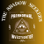 The shadow seekers
