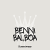 BenniBalboa