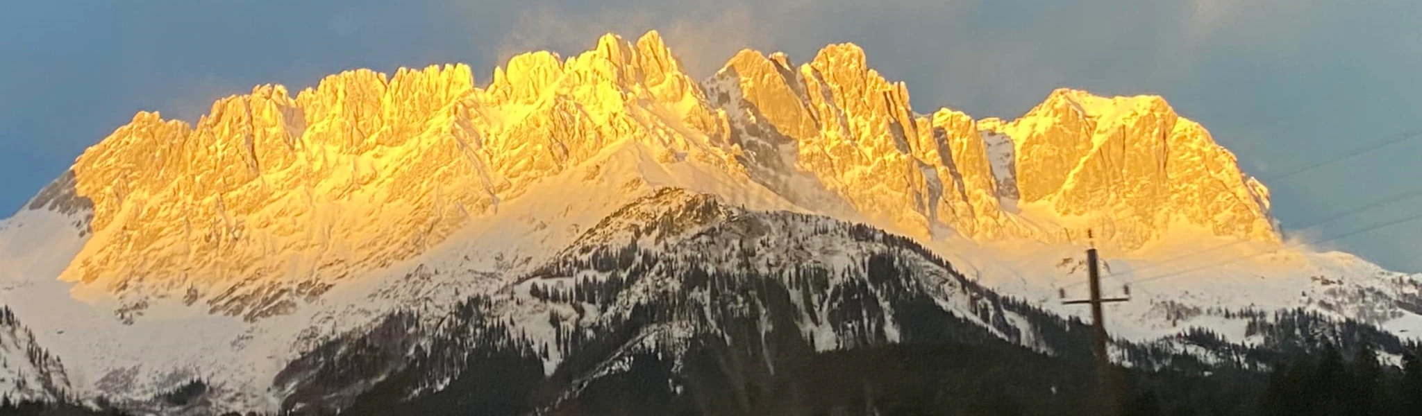 Banner image of kpavuk