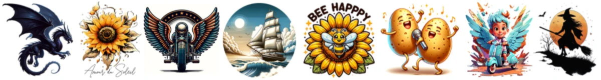 Banner image of MatziOnShop