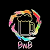 BmB Das Original