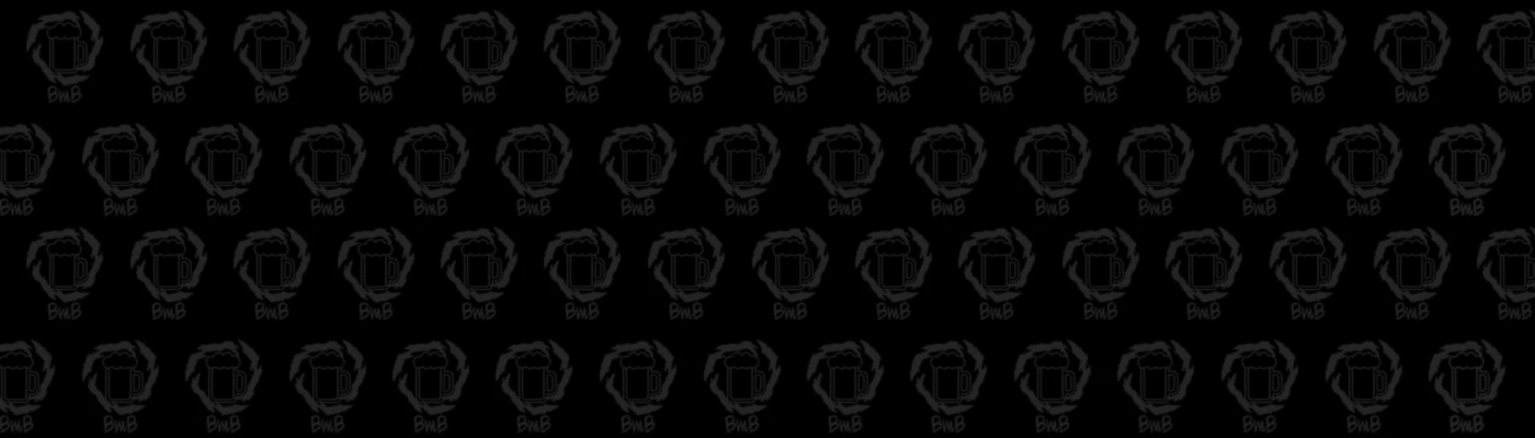 Bannerbild von BmB Das Original