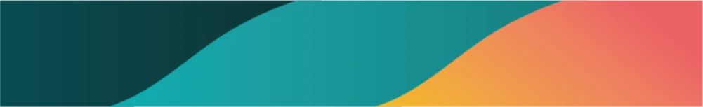 Banner image of Heat Press Girl