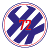 Pkkart72