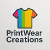 PrintWearCreations