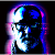 TroncoReviews