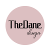 TheDaneDesign