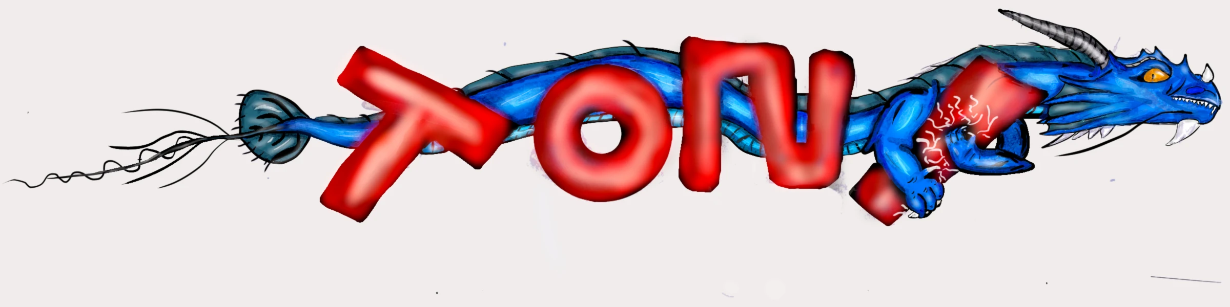 Banner image of Tony-Art