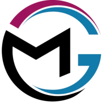 Banner image of MAG INFOGRAPHIE