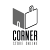 Corner Store Online