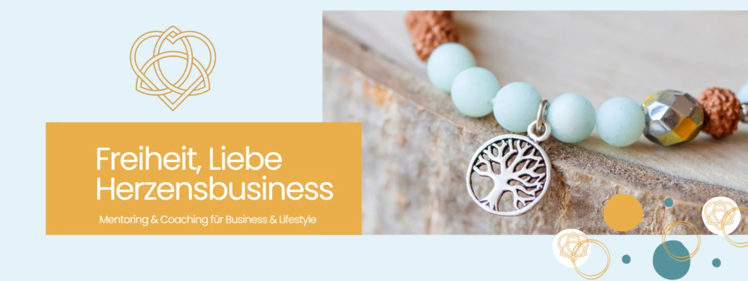 Bannerbild von Raabe-TC